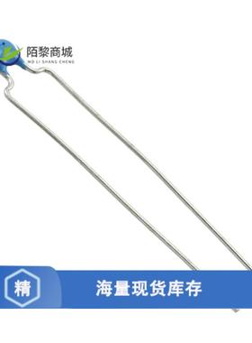 全新原装RDE5C1H103J1M1H03A正品/CAP CER 10000PF 50V