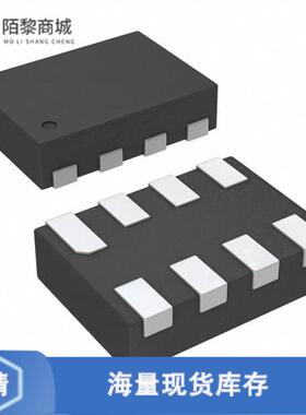 全新原装SN74AUP2G80DQER正品/IC FF D-TYPE DUAL 1BIT