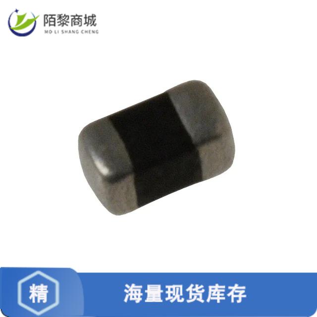 全新原装V14MLA0603NH正品/VARISTOR 18.7V 30A 0603