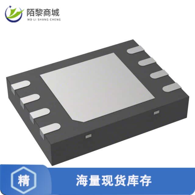 全新原装BQ771818DPJT正品/IC BATT PROT LI-ION 2-5CE
