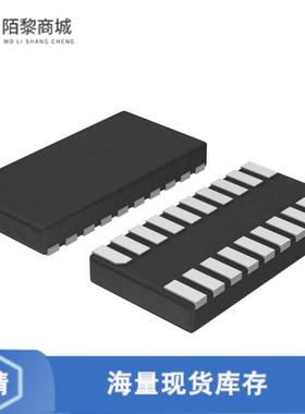 全新原装NLSV8T244MUTAG正品/IC TRNSLTR UNIDIRECTION