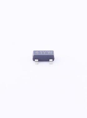 全新原装AS2341正品/P沟道 20V 4A C232269 （AS2305