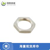 332004 STEEL JAM STN 0正品 NUT 全新原装