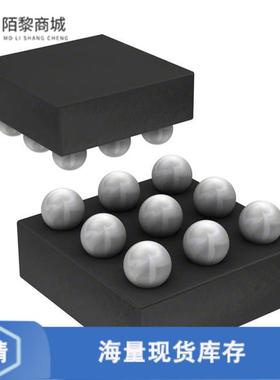 全新原装FAN48614BUC50X正品/IC REG BOOST 5V 9WLCSP