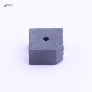 贴片式 3V2800正品 电磁 GSD9605YB 全新原装