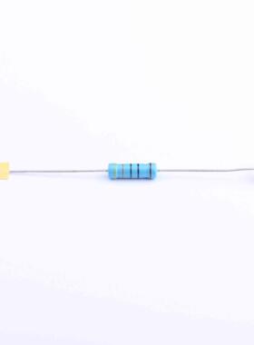 全新原装MF3WS-430Ω±1% T正品/430Ω ±1%