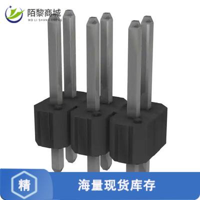 原装正品67996-406HLF全新CONN HEADER VERT 6POS 2.54MM