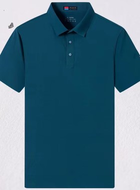 夏季执勤服短袖衬衣工作服保安服黑色春秋冬四季款套装男女款