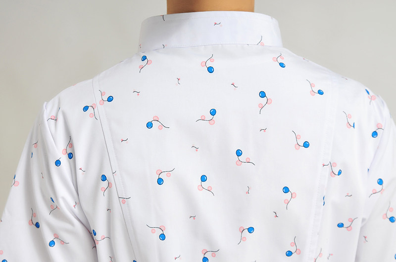 Uniforme infirmière - Ref 1857427 Image 3