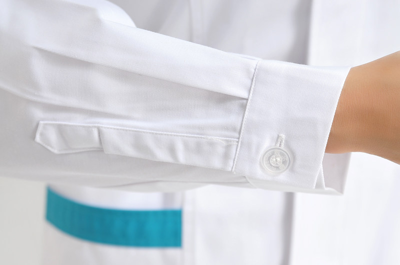 Uniforme infirmière - Ref 1860618 Image 5