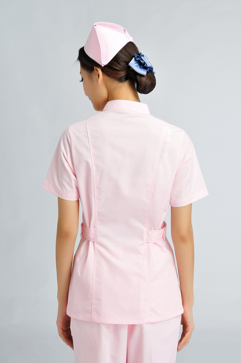 Tenue infirmière - Ref 1862792 Image 4