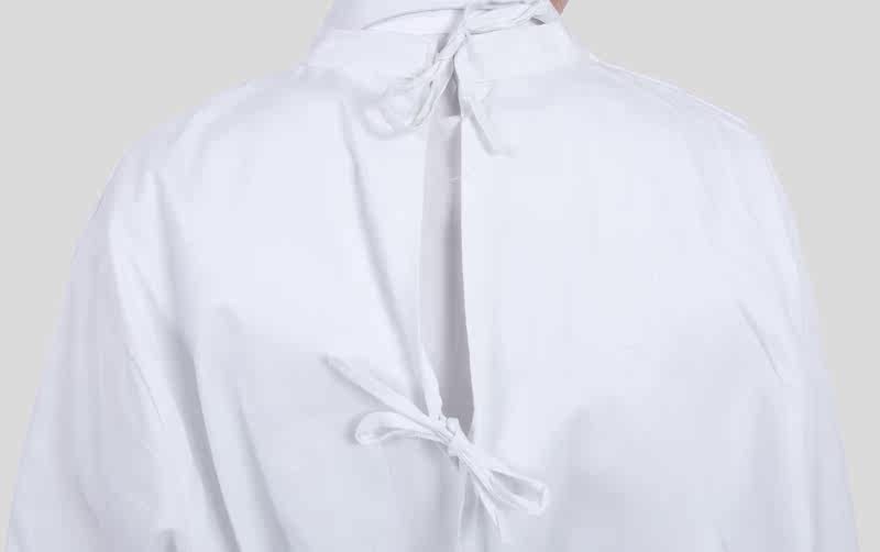 Tenue infirmière - Ref 1857631 Image 4