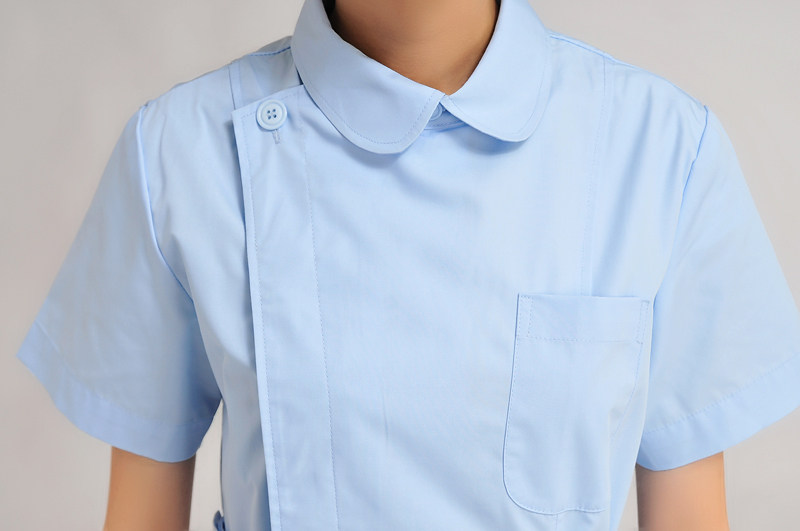 Tenue infirmière - Ref 1862863 Image 4