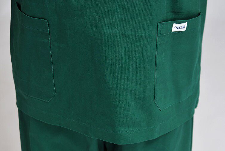 Uniforme infirmière - Ref 1855950 Image 3