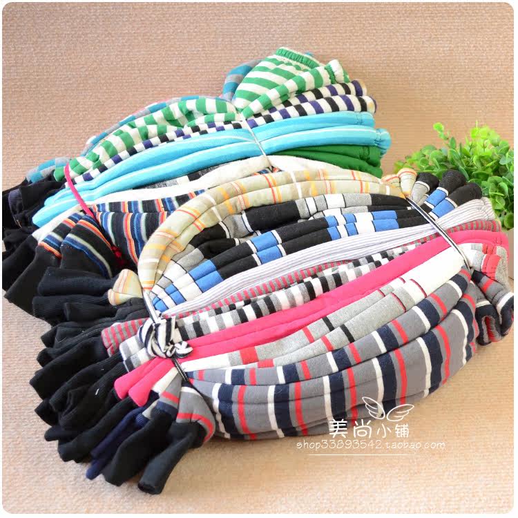 Pantalon pour garcons et filles - Ref 2058774 Image 5