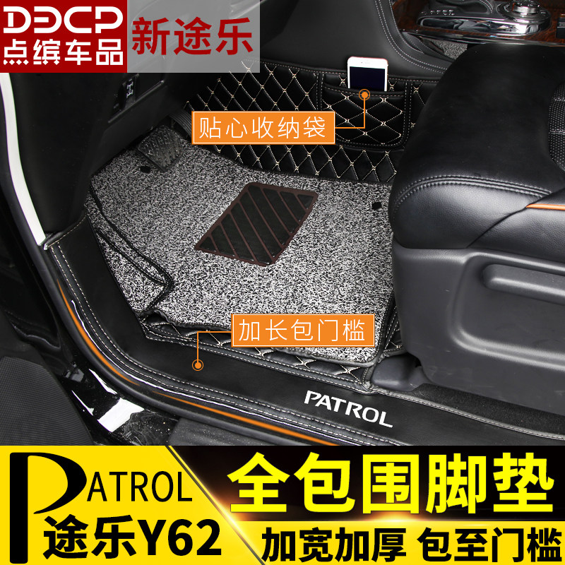 响水县cf分期乐不是大学生【加▲威信Q同号:4