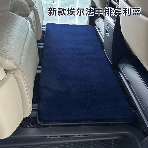 实车拍摄 上档次