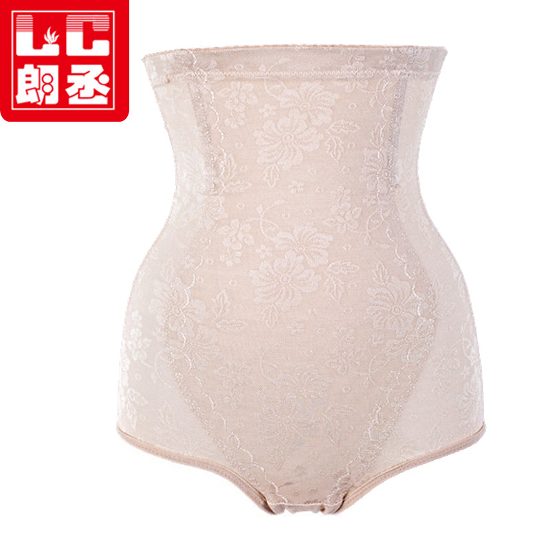 body amincissant sexy en nylon - Ref 670191 Image 4