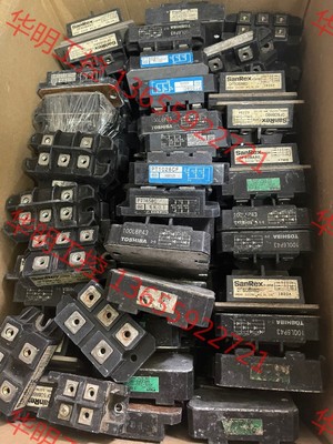 议价 三相整流桥DF60BA80/PT508C/100L6P43/