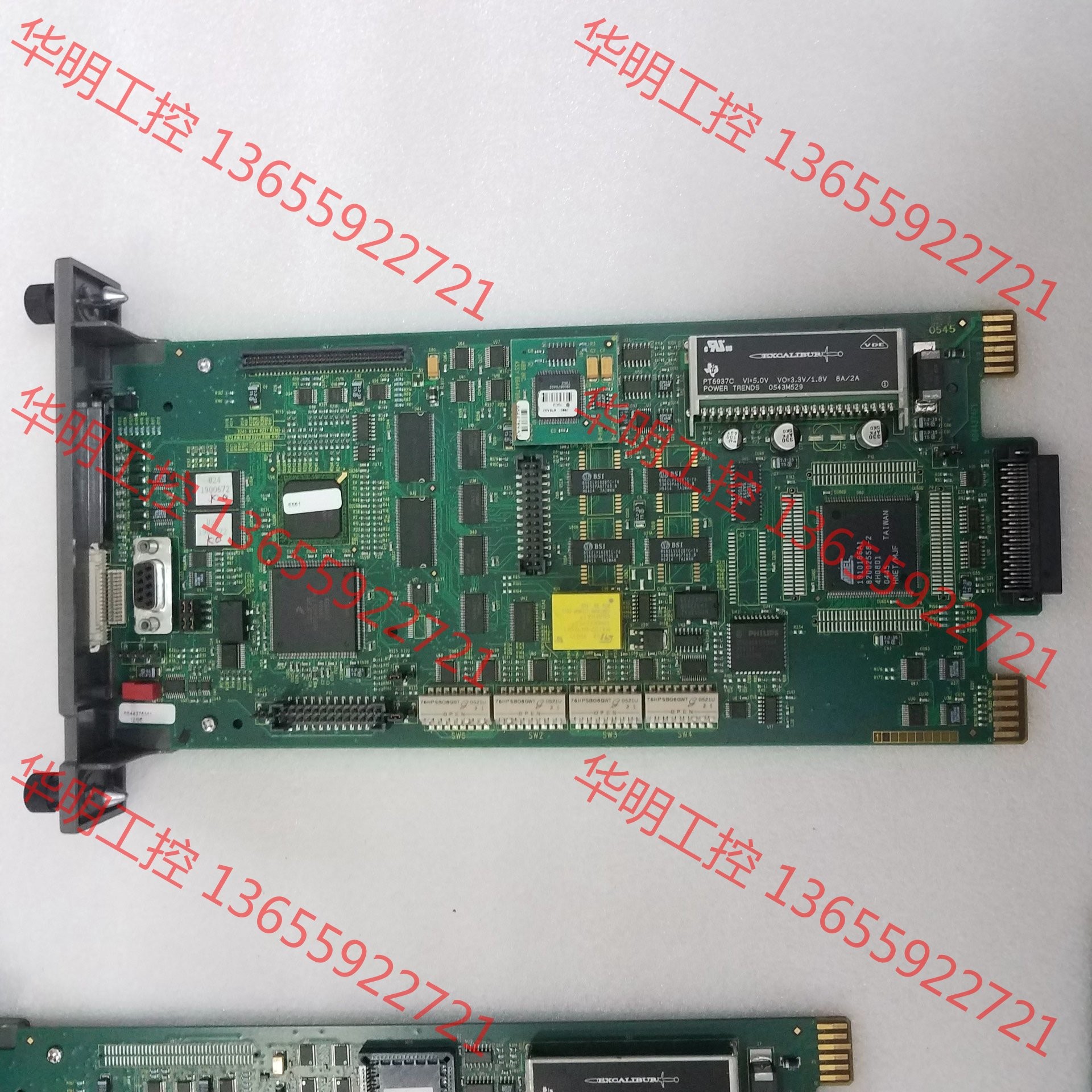 议价 ABB BRC300  P-HC-BRC-30000000