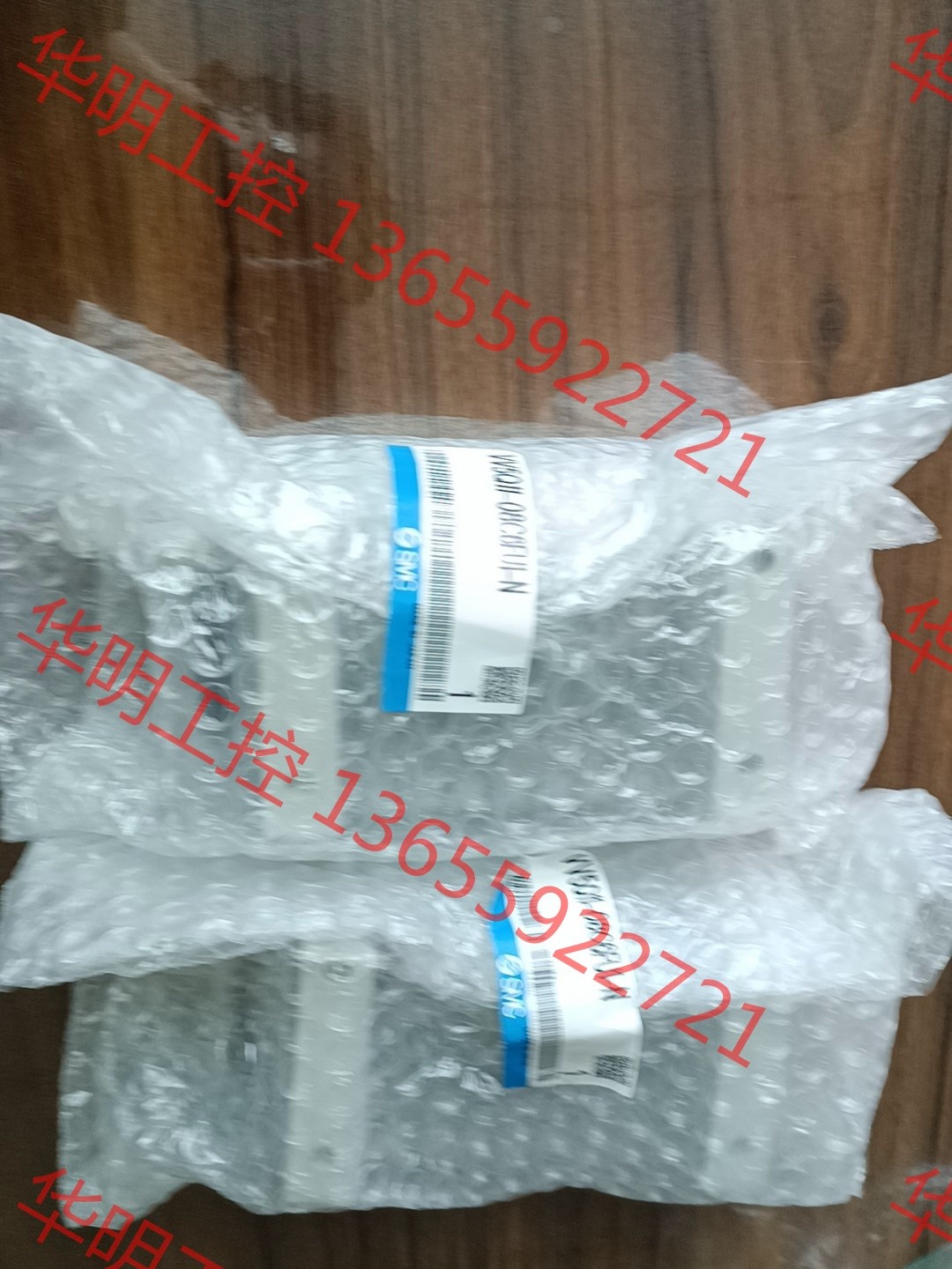 议价 全新原装正品SMC   VV5Q11-08C6FU1-N集装