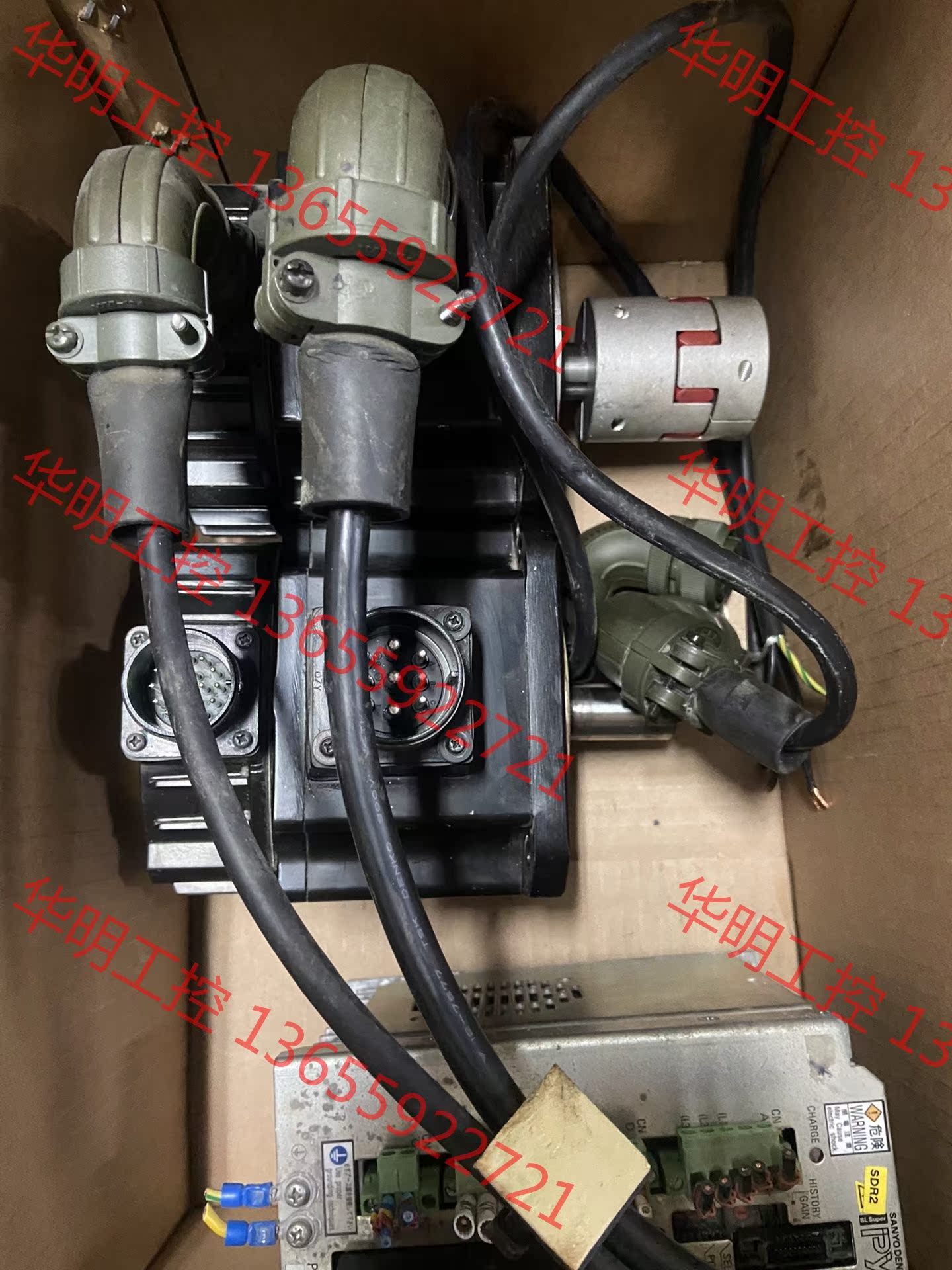 议价 PY2A030A0PC2S01驱动，P60B13100BXS