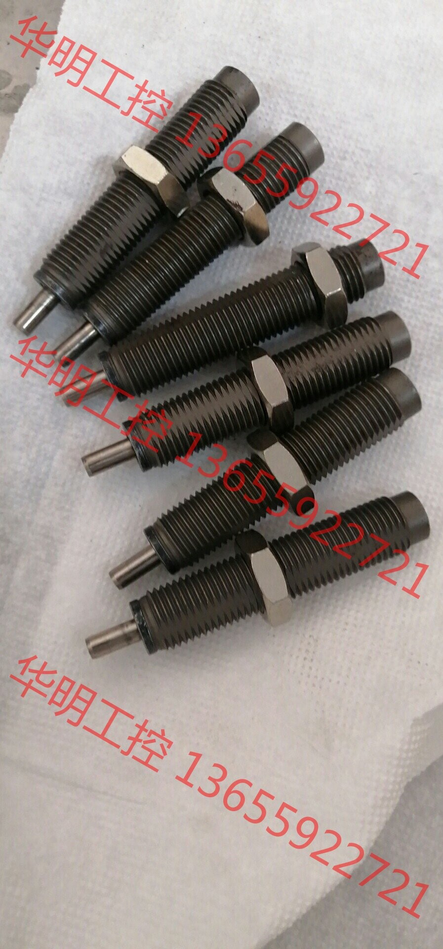 议价 RB1411S日本进口缓冲器,