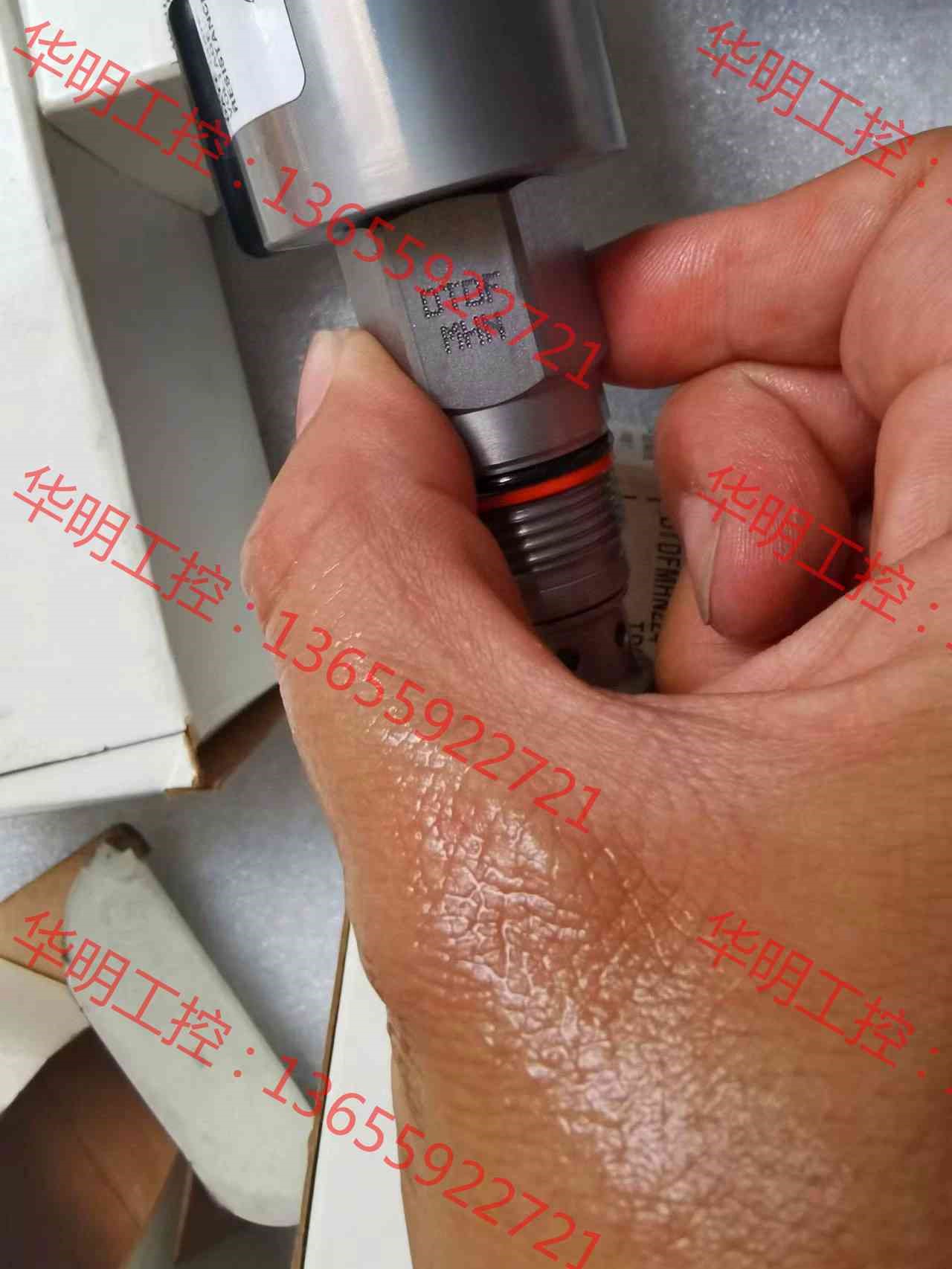 议价 SUN太阳插装阀DTDF-MHN，DTDA升级款，全新原装