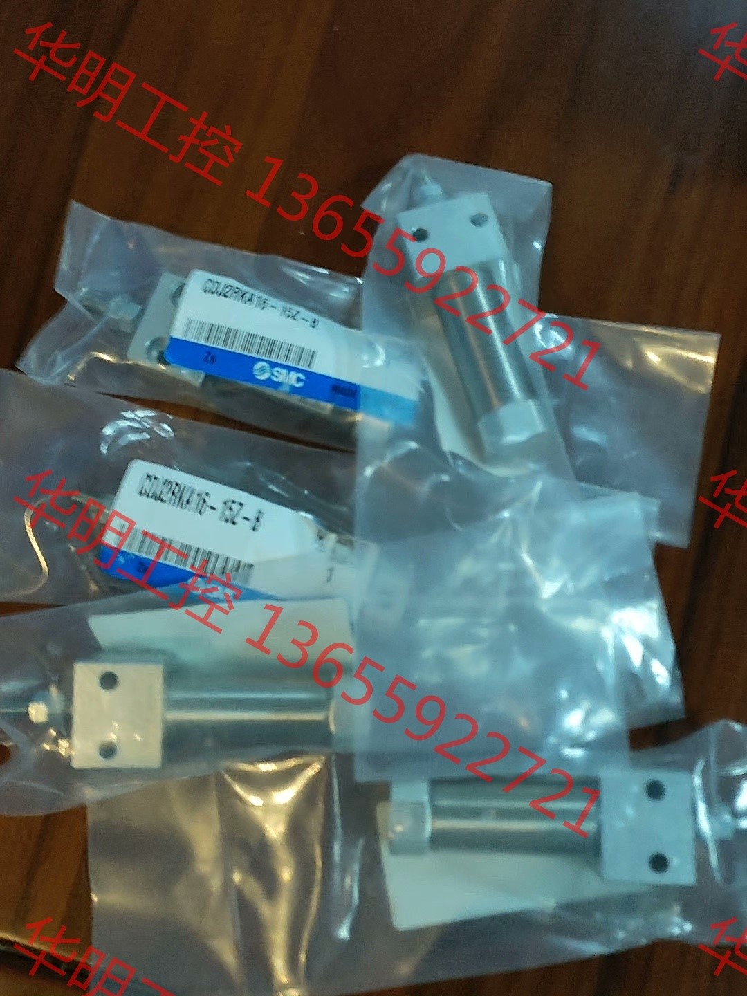 议价 CDJ2RKA16-15Z-B