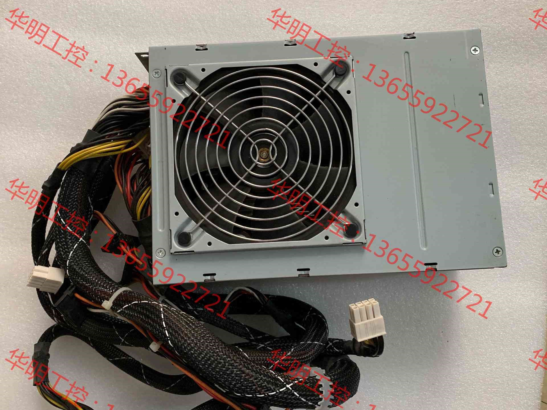 议价 原装联想 D30工作站电源DPS-1120AB A电源54Y