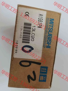 包郵 全新三菱plc電源模塊A1S61PN正品 議價