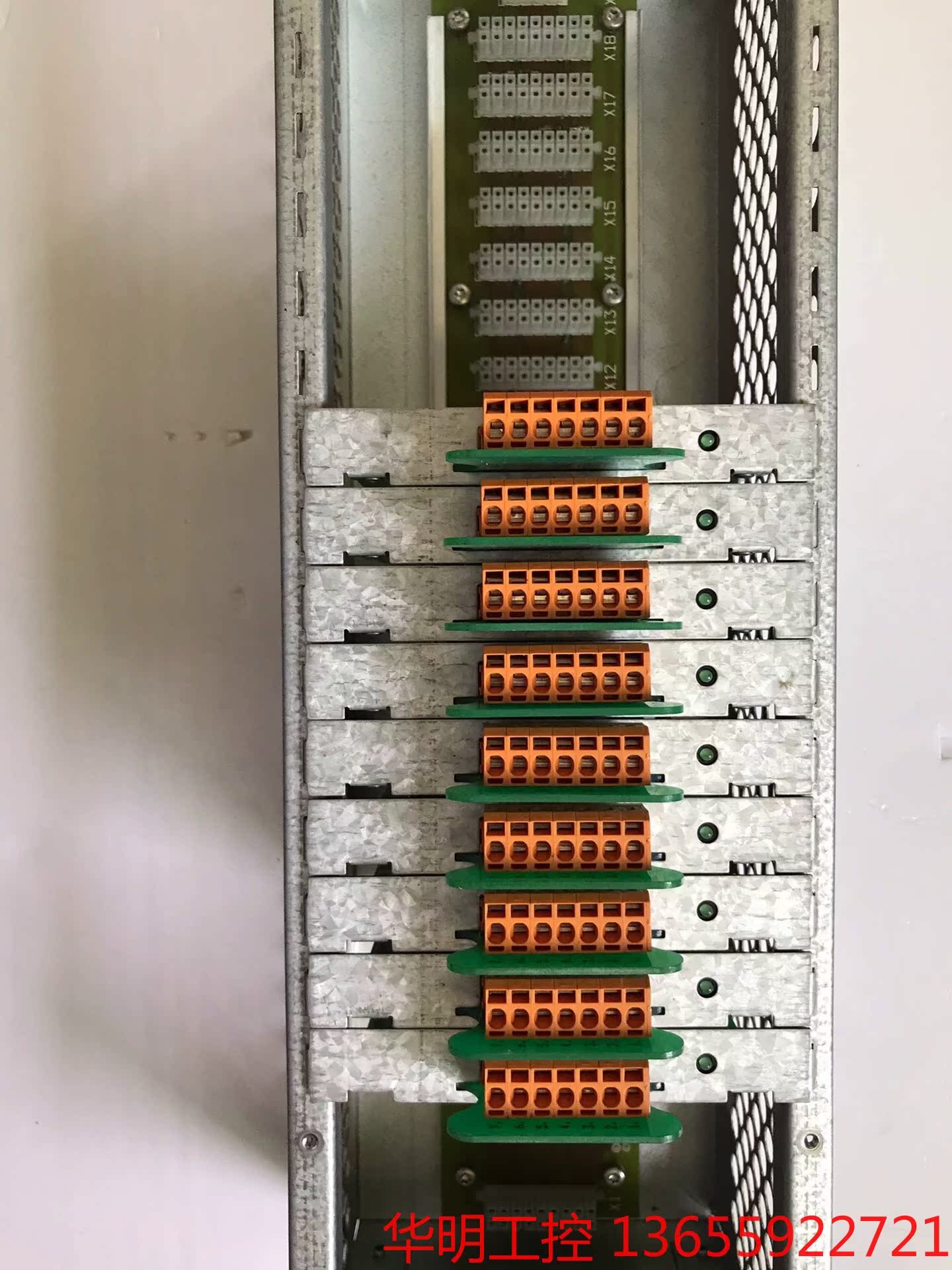 议价 SAAB SCT5110/9240020，二手议价。有意者点