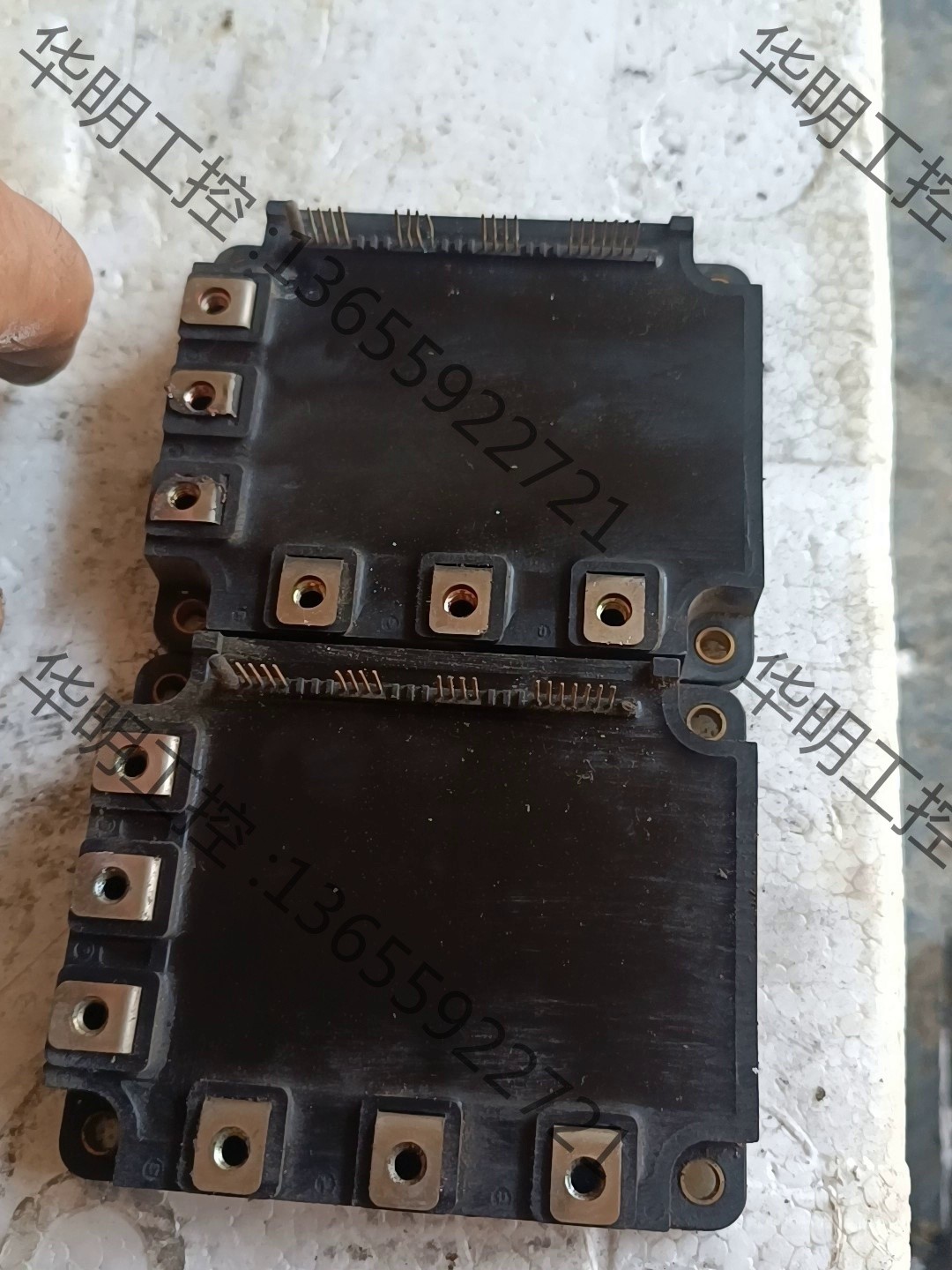 议价 三肯sp75z6c 拆机功能正常，成色如图，都有瑕疵看图，有