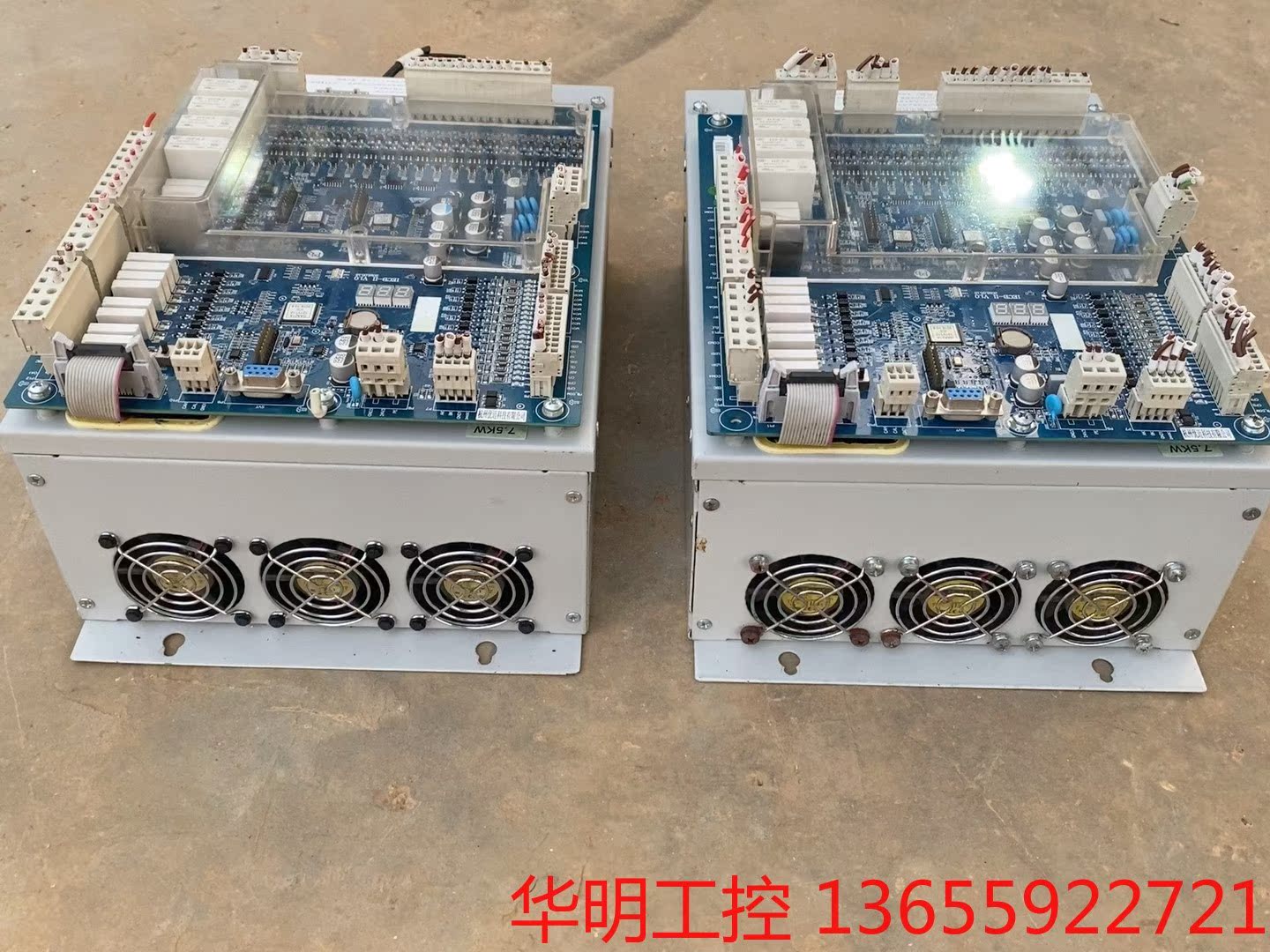 议价 西奥扶梯变频器UPPER100-ER-S-4007-H3，装