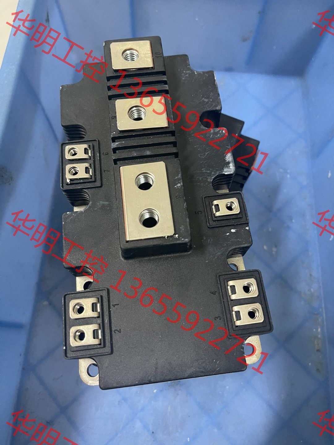 议价 FF900R12IE4 FF600R12IE4 FF600R