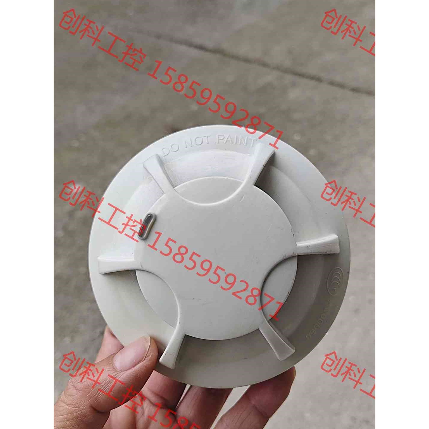 营口天成烟感,TC5101烟感,TC5131烟感,温感,声光