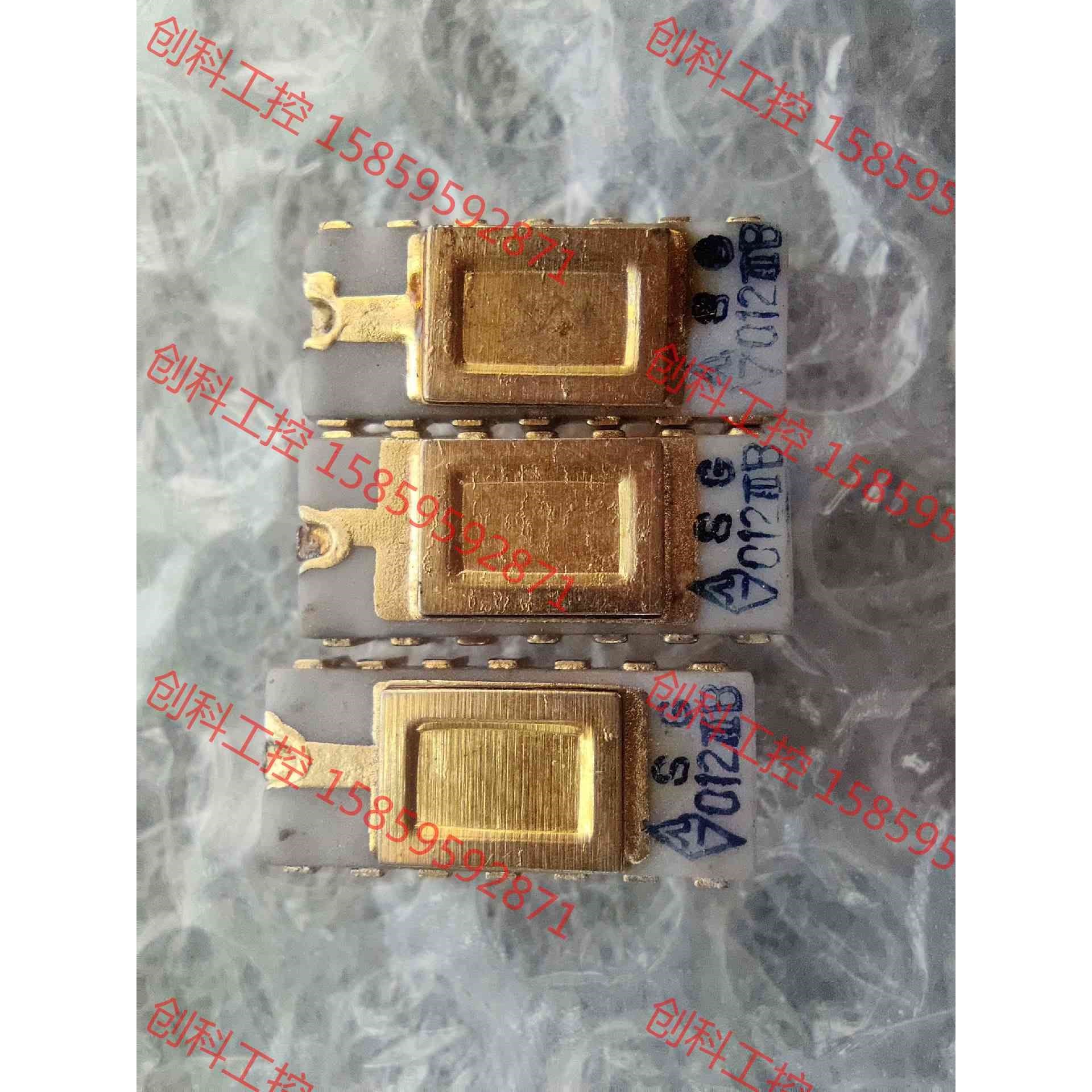 议价 韶光SG012IVB 集成电路IC