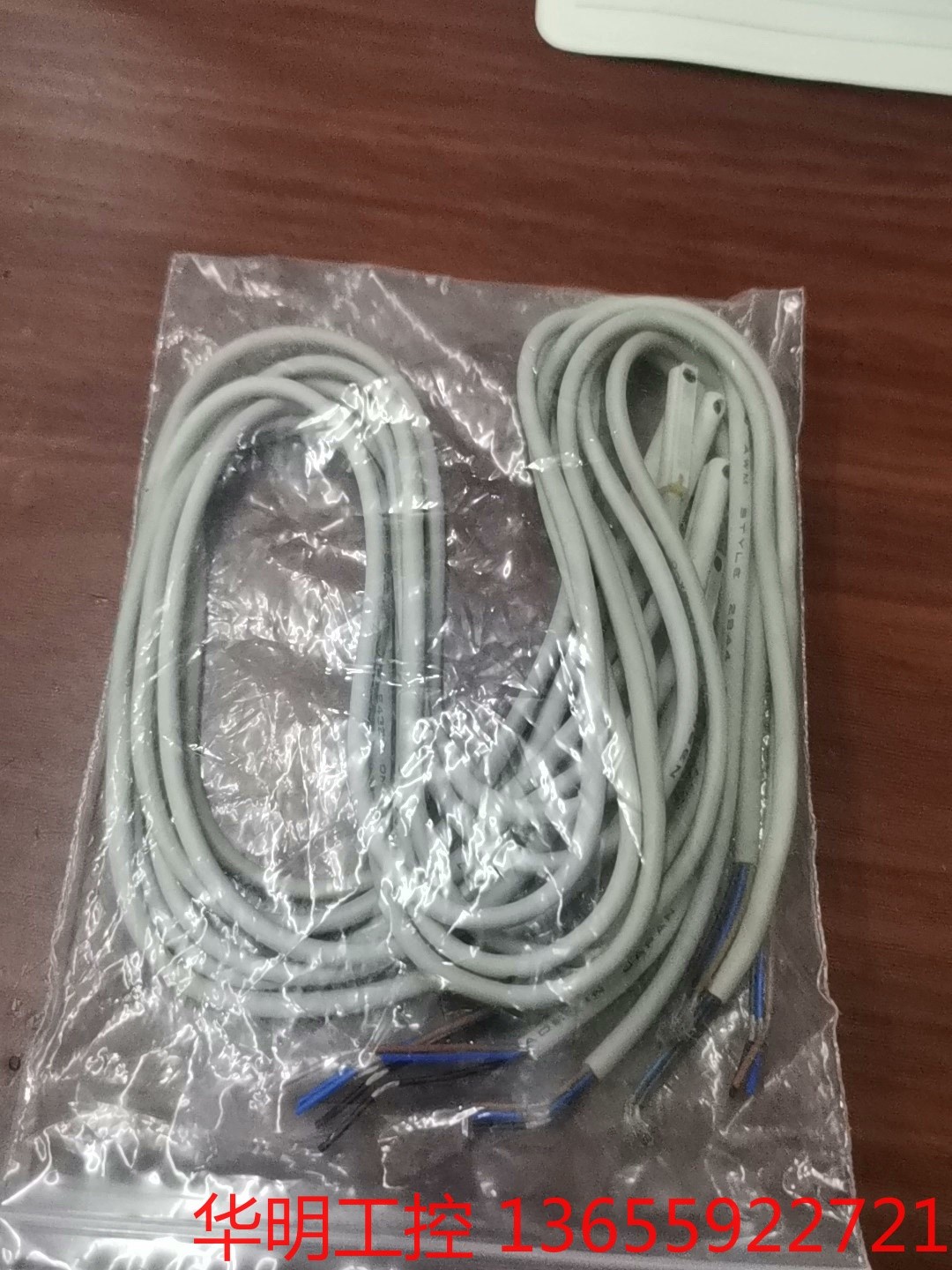 议价 SMC磁性开关D一M9N，D一C73，D一Z73