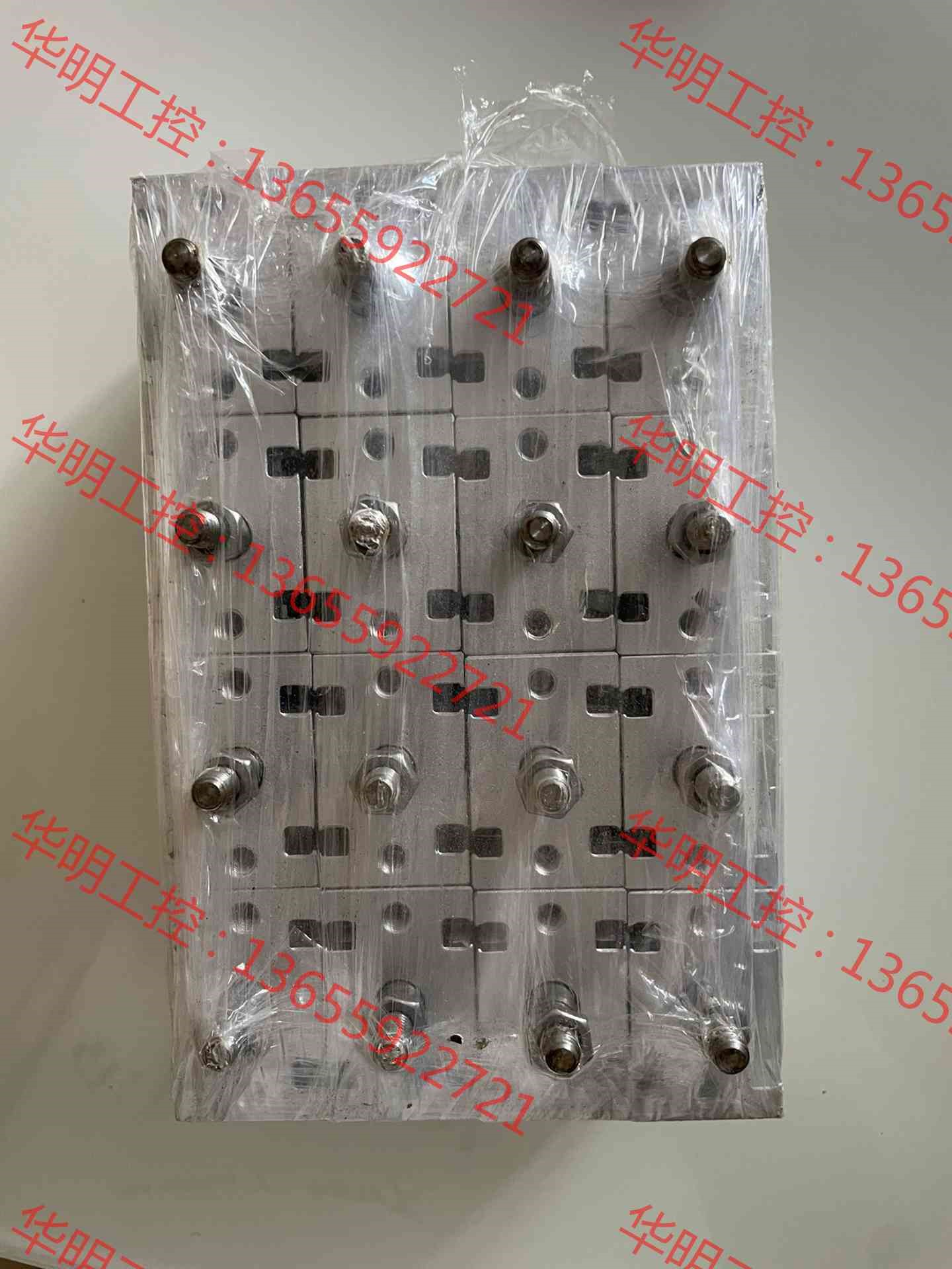 议价 亚德客气缸MD20X10S 成色不错 需要可以拍细节图确认