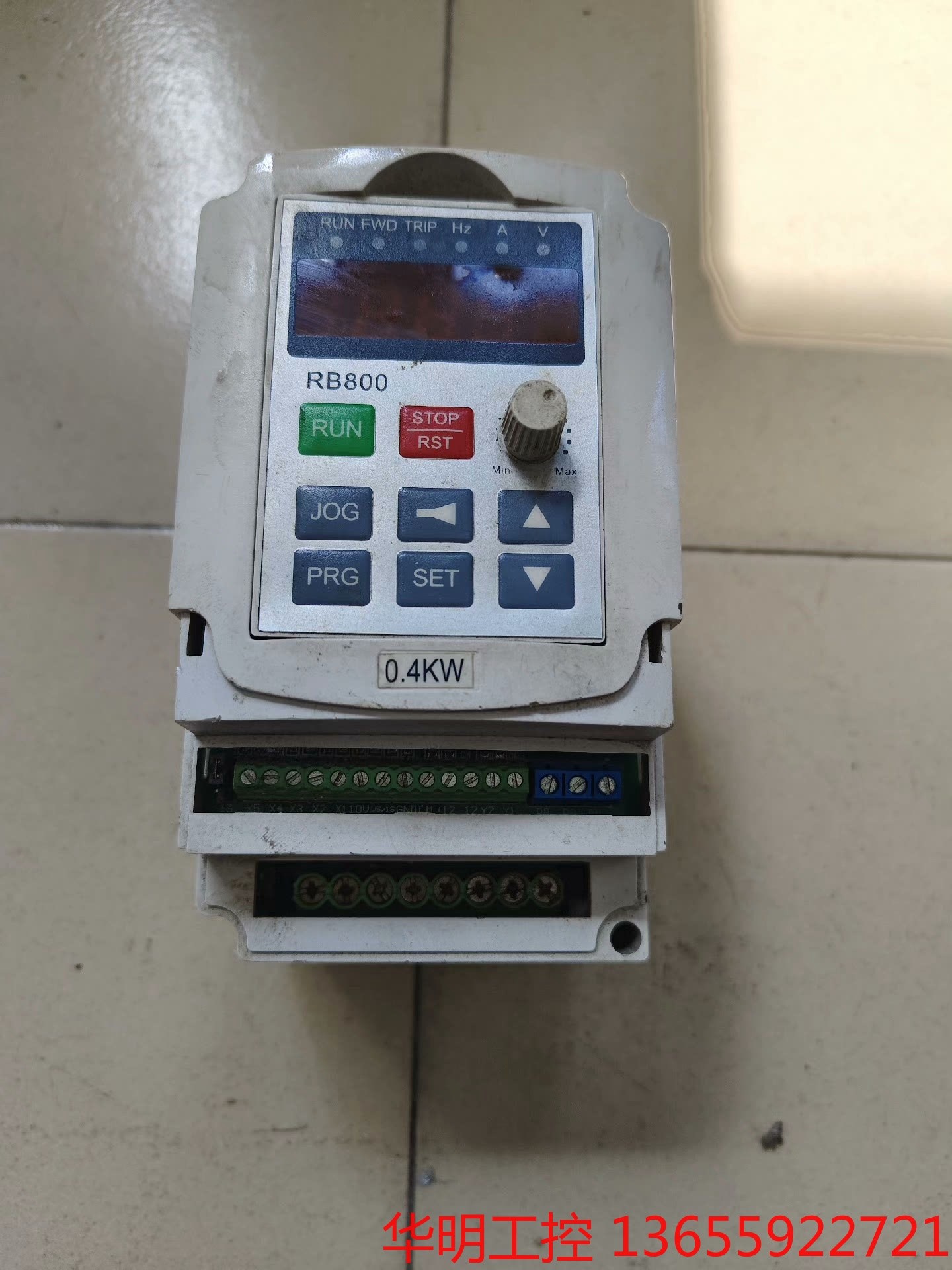 议价 Ribo   R3800-R4-GB-2     质量包好，