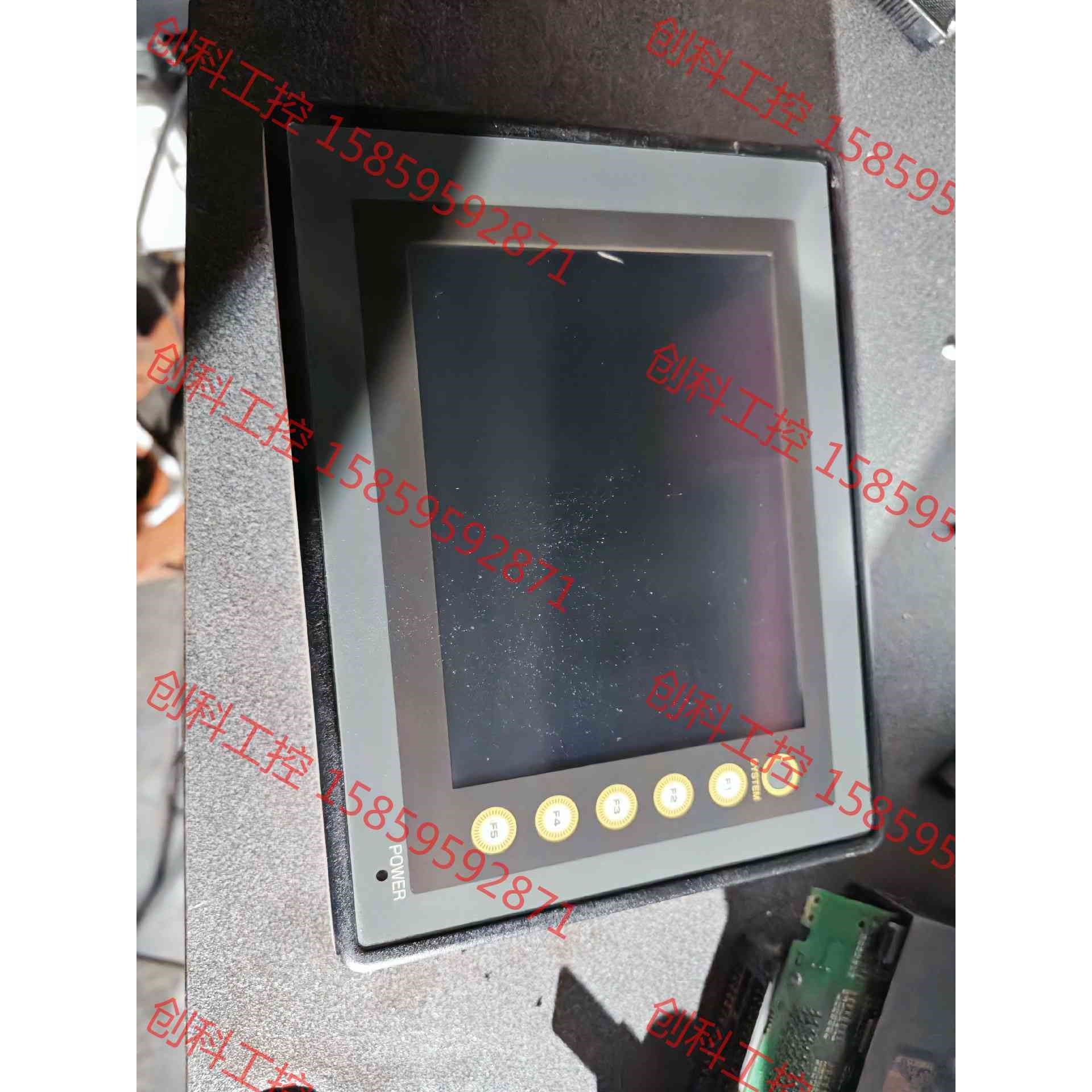 富士v706cd 成色不错需要的拍