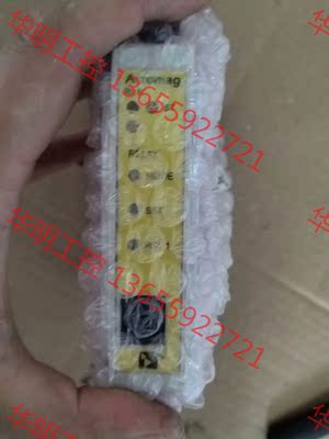 议价 美国USA进口BUSWORKS ACROMAG模块801A-