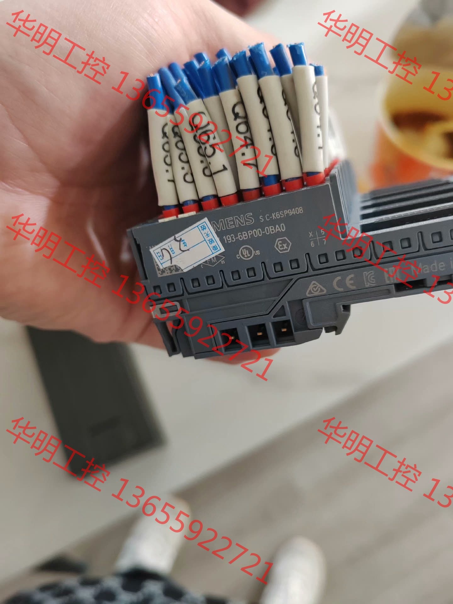 议价 193-6bp00-0bao数量多，打包的老板来