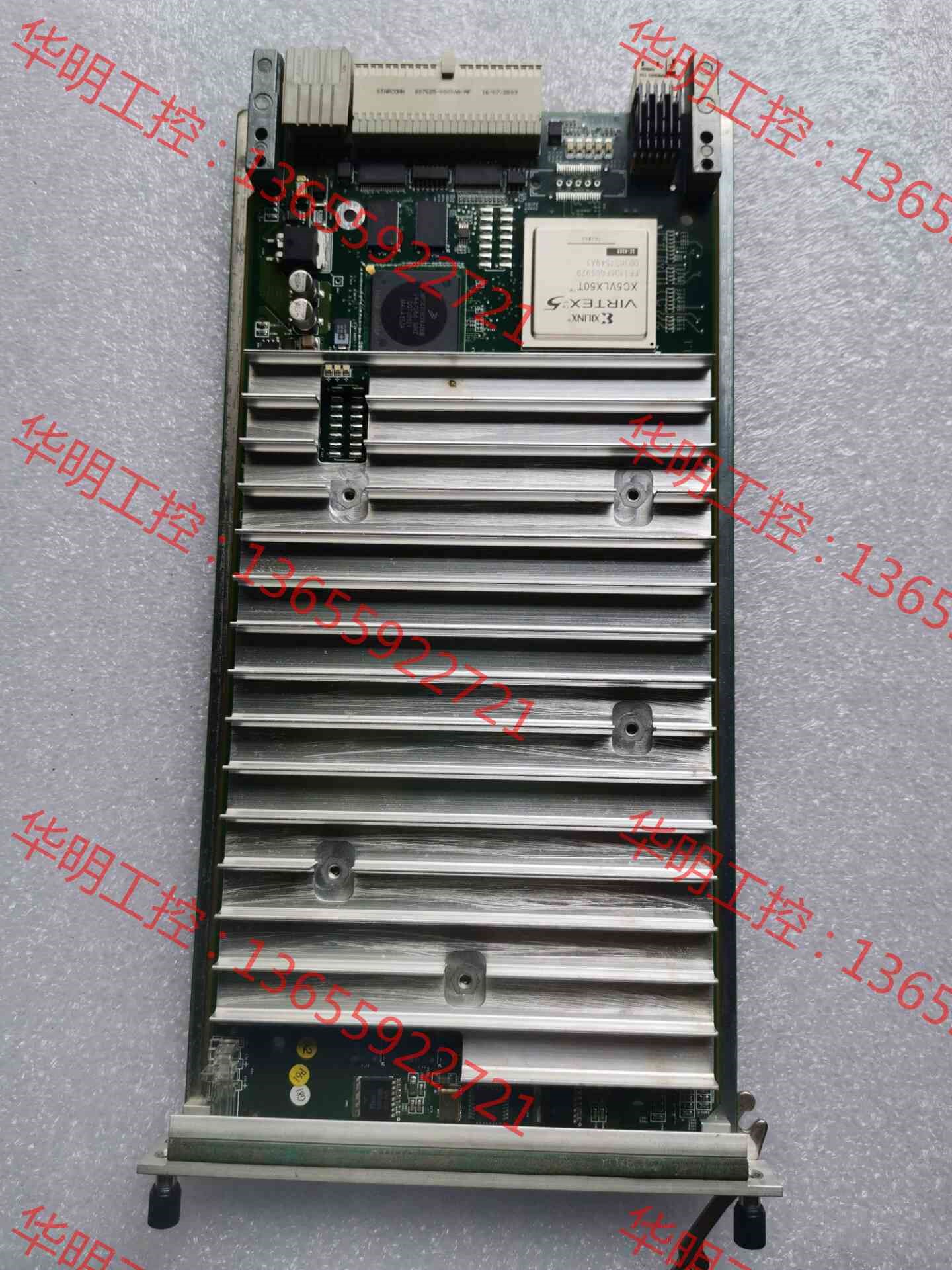 议价 BPOA EMB5116板卡