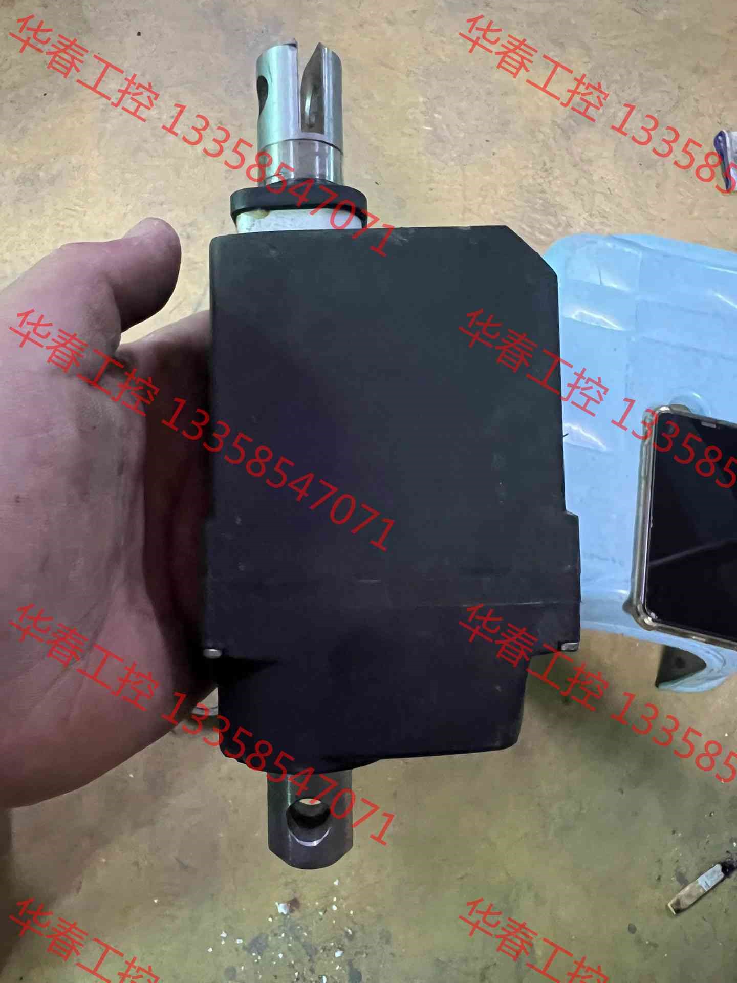 议价 力纳克LINAK DK-6430