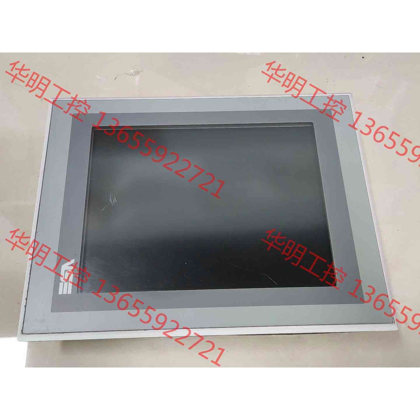 议价 ESA意萨触摸屏VT580WAPT00拆机现货,功能包好,邮