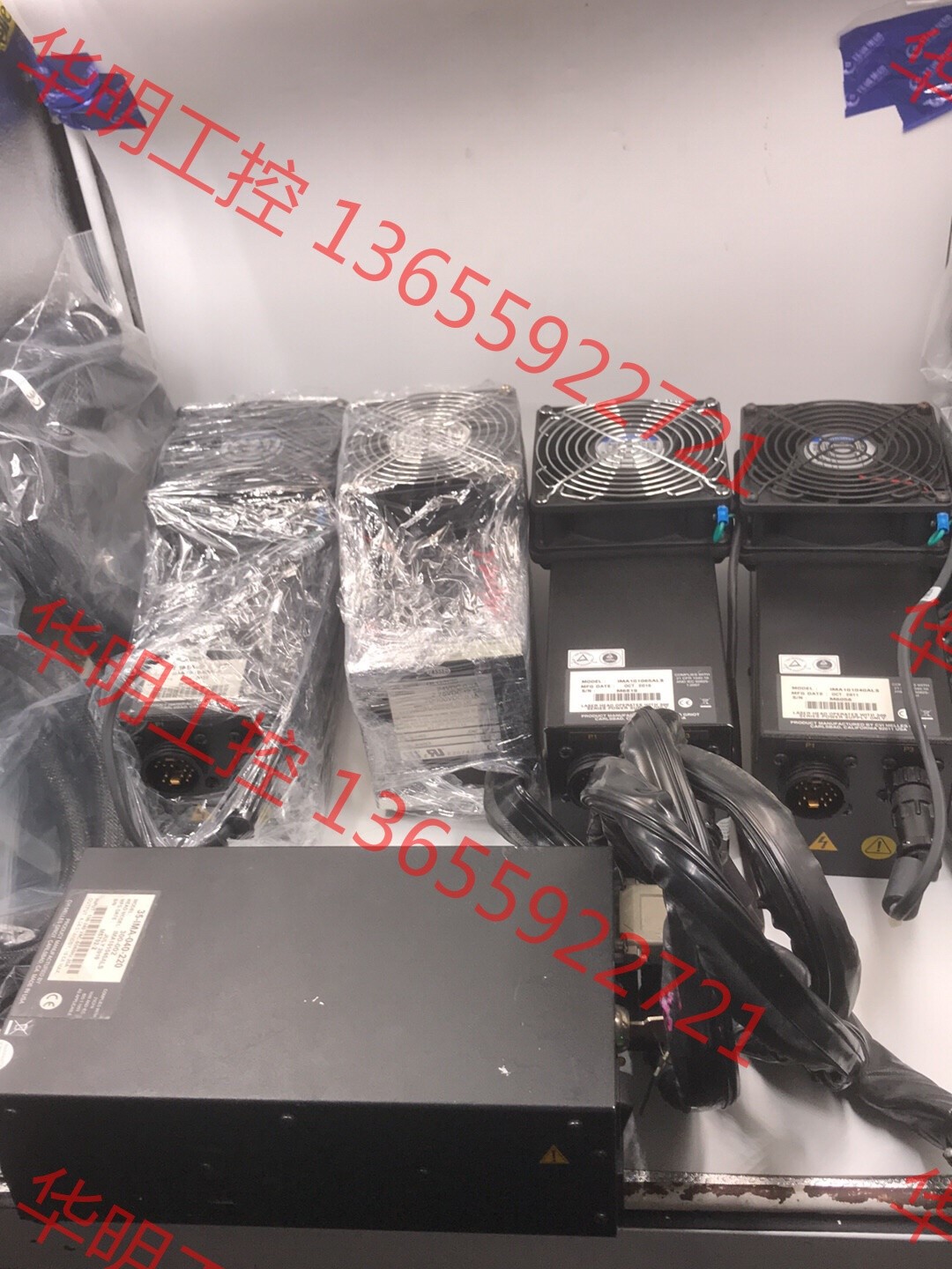 议价 GLG3135日本奥林巴斯Showa Optronics激光