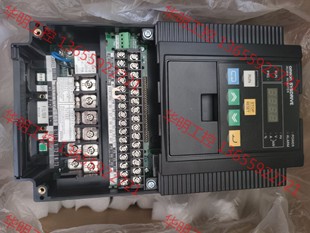議價(jià) A4004 Z變頻器 全新歐姆龍3G3RX