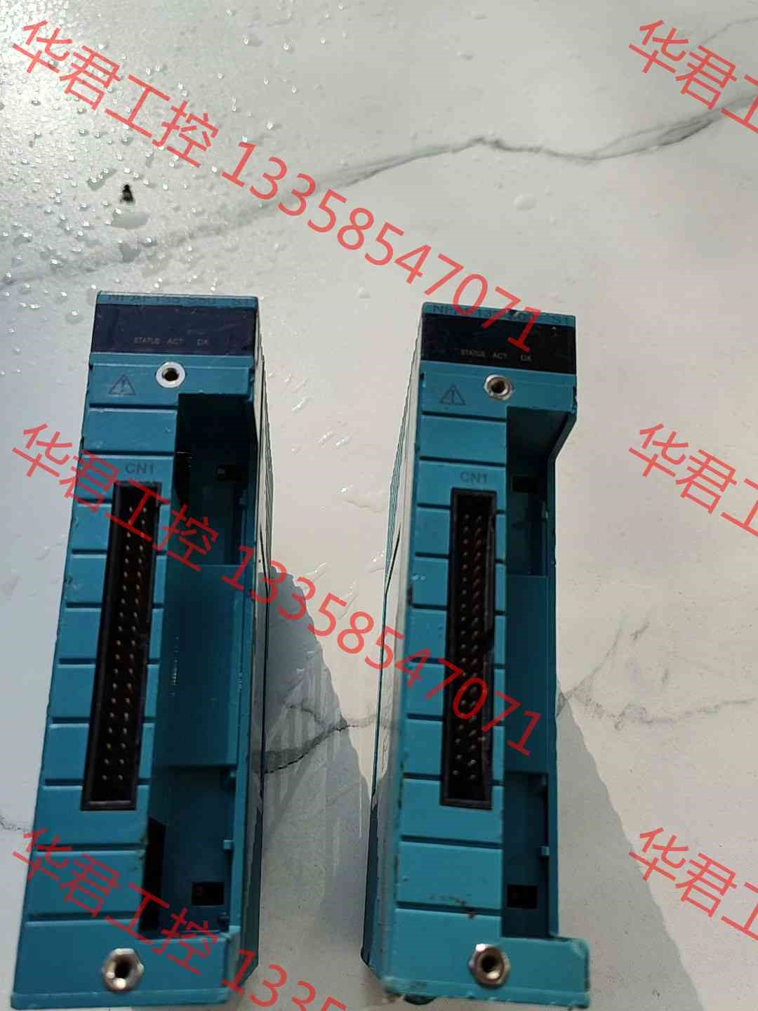 议价 横河NFAF135实物图