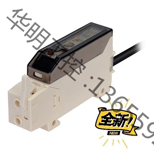 议价 奥托尼克斯Autonics / BF3RX 光纤放大器，大量